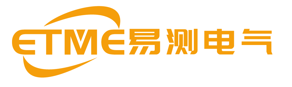 易测电气