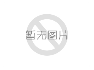 磁致伸缩位移传感器怎么测位置?磁致伸缩效应与魏德曼效应一次讲清